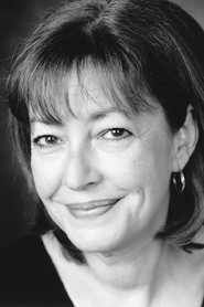 Mich&egrave;le P&eacute;loquin
