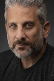 Michael Sl&aacute;dek