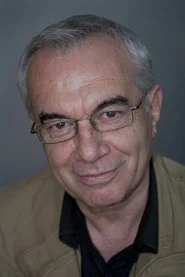 Şerif G&ouml;ren