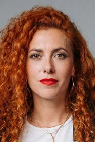 Sof&iacute;a Privitera