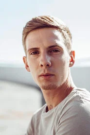 Tom&aacute;&scaron; Bare&scaron;