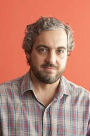 Jos&eacute; Roberto Torero