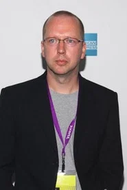 Declan Recks