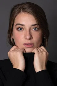 Mar&iacute;a Jos&eacute; de la Cruz