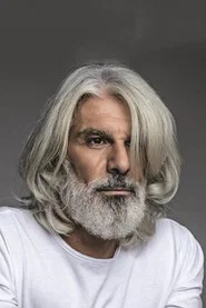 &Mu;ά&nu;&omicron;&sigmaf; &Pi;ί&nu;&tau;&zeta;&eta;&sigmaf;