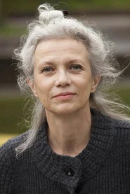 Cl&eacute;mentine Amouroux