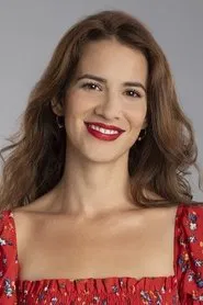Laura Londo&ntilde;o