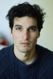 Le&oacute;n David Salazar
