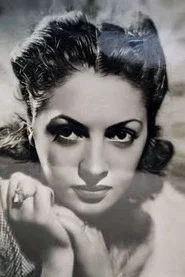 Anita Beltr&aacute;n