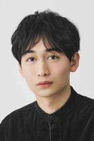安田启人