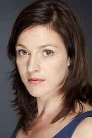 F&eacute;licit&eacute; Du Jeu