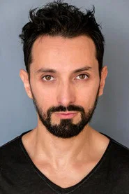 Sergio Sol&iacute;s