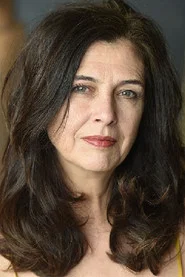 H&eacute;l&egrave;ne Milano
