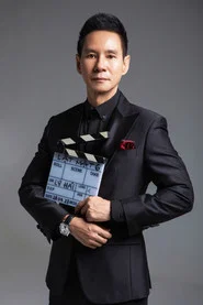 L&yacute; Hải