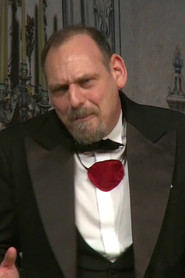 Gy&ouml;rgy Honti
