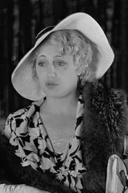 R&eacute;gine Lut&egrave;ce