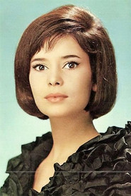 Marie-Jos&eacute; Nat