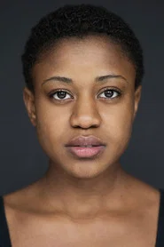 B&eacute;n&eacute;dicte B&eacute;lizaire