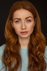 L&eacute;a Girard-Nadeau