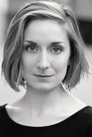 Gr&aacute;inne Keenan
