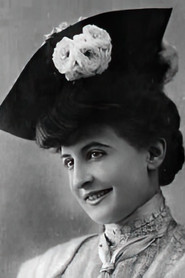 Charlotte Lys&egrave;s