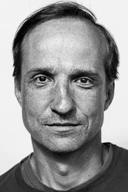 Kaspars Znotiņ&scaron;