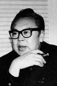 罗维