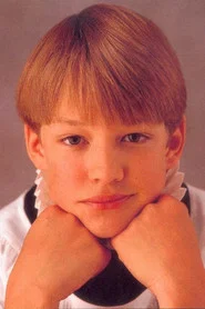 Anthony Way