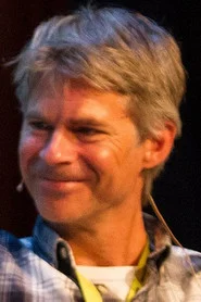 J&oslash;rgen Johansson