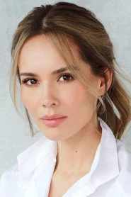 Alejandra &Aacute;vila