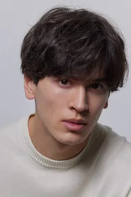 才川浩二