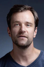 Ondřej Nov&aacute;k