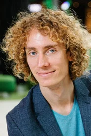 Kristjan L&uuml;&uuml;s