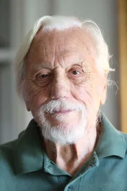 H&eacute;ctor Olivera