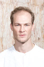 Ale&scaron; B&iacute;l&iacute;k