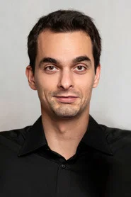 Matej Struh&aacute;r