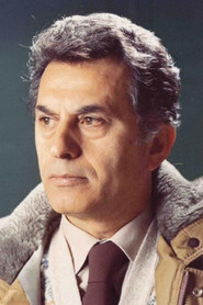 &Nu;ί&kappa;&omicron;&sigmaf; &Xi;&alpha;&nu;&theta;ό&pi;&omicron;&upsilon;&lambda;&omicron;&sigmaf;