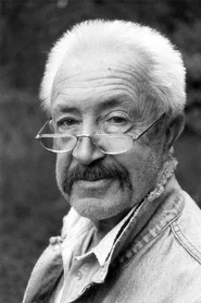 Egon G&uuml;nther