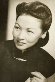 李旦旦