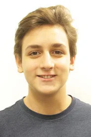 Kaan B&uuml;ke
