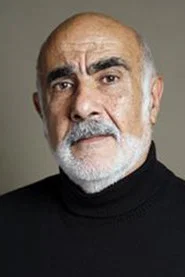 &Theta;ό&delta;&omega;&rho;&omicron;&sigmaf; &Sigma;&upsilon;&rho;&iota;ώ&tau;&eta;&sigmaf;