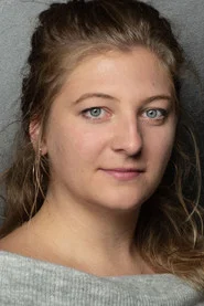 C&eacute;cile Feuillet