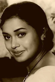 Malini Fonseka