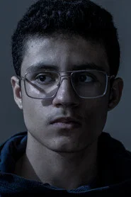 Douglas Matta&uuml;s