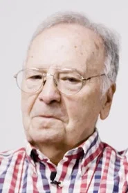 Miguel Bernad Rem&oacute;n