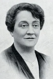 Irene Alba