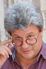 G&aacute;bor Maros