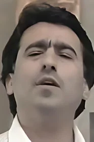 &Sigma;ά&beta;&beta;&alpha;&sigmaf; &Tau;&alpha;&sigma;ί&omicron;&upsilon;