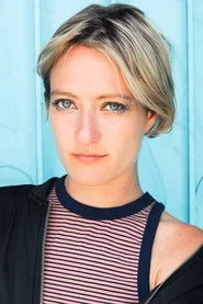R&eacute;my Bennett