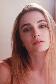 Emily McMurtry
